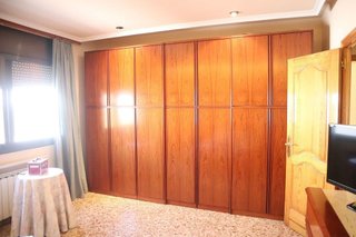 Chalet en venta en Altamira - Canaletes en Cerdanyola del Vallès