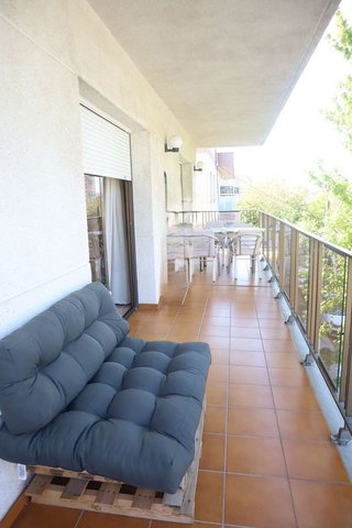 Chalet en venta en Altamira - Canaletes en Cerdanyola del Vallès