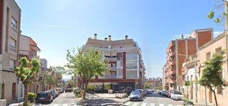 Local comercial en venta en Bufalà en Badalona
