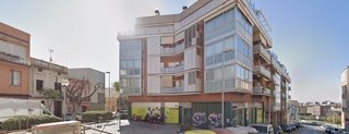 Local comercial en venta en Bufalà en Badalona