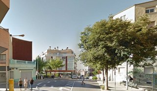 Local comercial en venta en Bufalà en Badalona
