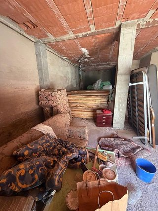Local comercial en venta en San Esteban en León