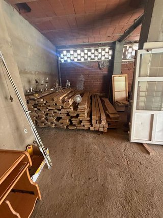 Local comercial en venta en San Esteban en León