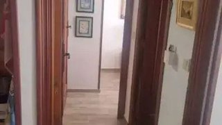 Piso en venta en Puerto en Benidorm