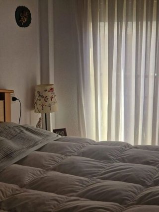 Piso en venta en Puerto en Benidorm