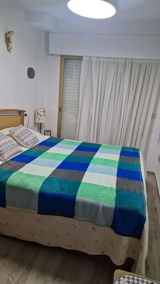 Piso en venta en Puerto en Benidorm