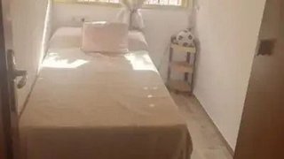 Piso en venta en Puerto en Benidorm