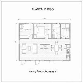 Piso en venta en Puerto en Benidorm