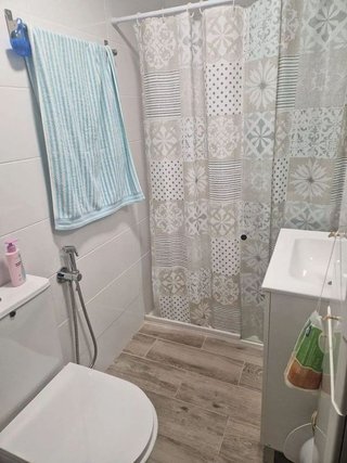 Piso en venta en Puerto en Benidorm