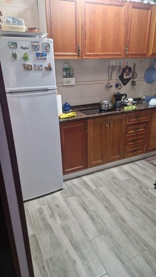 Piso en venta en Puerto en Benidorm