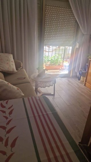 Piso en venta en Puerto en Benidorm