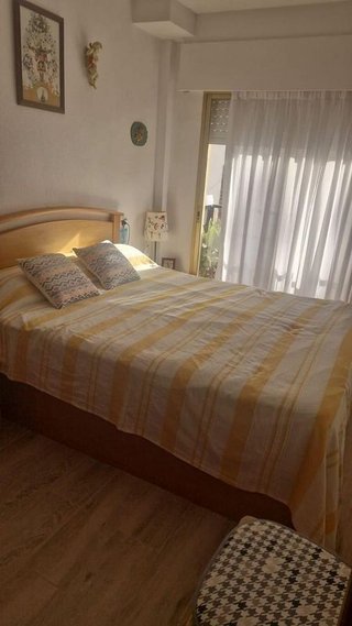 Piso en venta en Puerto en Benidorm
