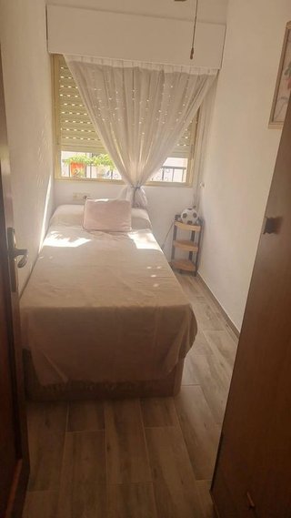 Piso en venta en Puerto en Benidorm