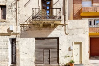 Edificio en venta en El Raval - Safaretjos en Santa Coloma de Gramanet