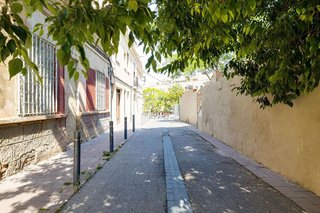 Edificio en venta en El Raval - Safaretjos en Santa Coloma de Gramanet