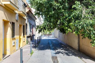 Edificio en venta en El Raval - Safaretjos en Santa Coloma de Gramanet