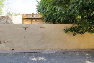 Edificio en venta en El Raval - Safaretjos en Santa Coloma de Gramanet