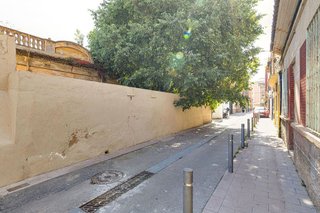 Edificio en venta en El Raval - Safaretjos en Santa Coloma de Gramanet