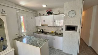 Piso en venta en Parque de la Paloma en Benalmádena