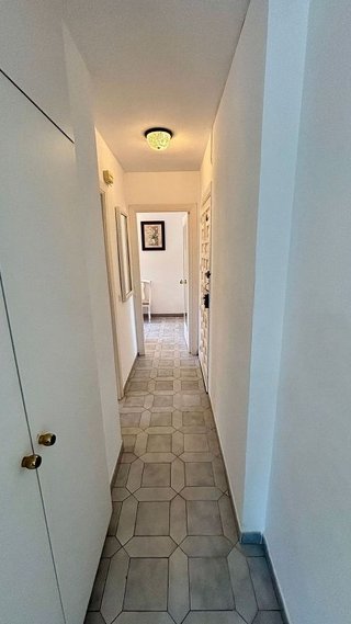 Piso en venta en Parque de la Paloma en Benalmádena