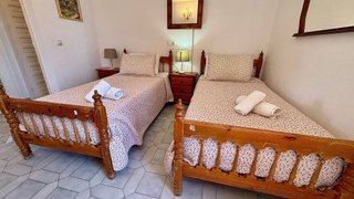Piso en venta en Parque de la Paloma en Benalmádena