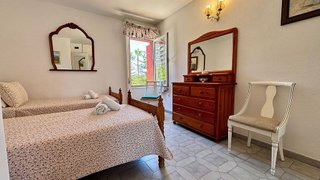 Piso en venta en Parque de la Paloma en Benalmádena