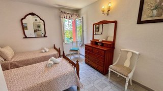 Piso en venta en Parque de la Paloma en Benalmádena