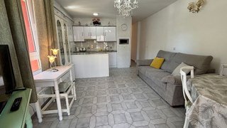 Piso en venta en Parque de la Paloma en Benalmádena
