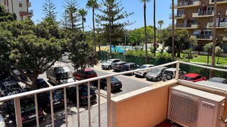 Piso en venta en Parque de la Paloma en Benalmádena