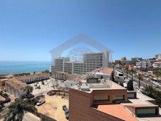 Piso en venta en Puerto Marina en Benalmádena