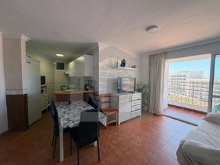 Piso en venta en Puerto Marina en Benalmádena