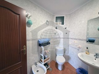 Piso en venta en Puerto Marina en Benalmádena