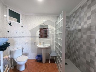 Piso en venta en Puerto Marina en Benalmádena