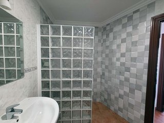 Piso en venta en Puerto Marina en Benalmádena