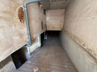 Local comercial en venta en Benalúa en Alicante