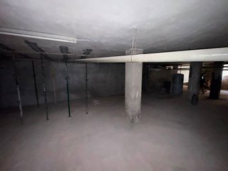 Local comercial en venta en Benalúa en Alicante