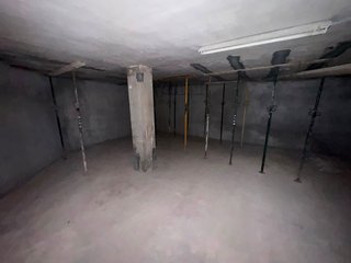 Local comercial en venta en Benalúa en Alicante