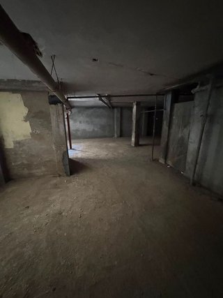 Local comercial en venta en Benalúa en Alicante