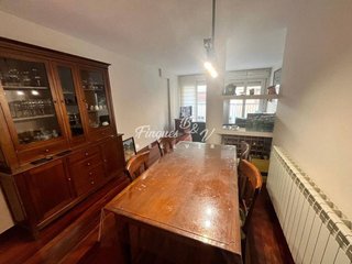 Piso en alquiler en Puigcerdà
