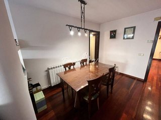 Piso en alquiler en Puigcerdà