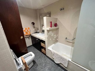 Piso en alquiler en Puigcerdà