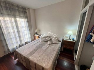 Piso en alquiler en Puigcerdà