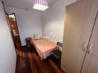 Piso en alquiler en Puigcerdà