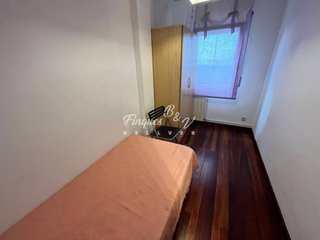 Piso en alquiler en Puigcerdà