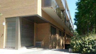 Garaje en venta en Can Bassa - Palou en Granollers
