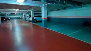 Garaje en venta en Can Bassa - Palou en Granollers