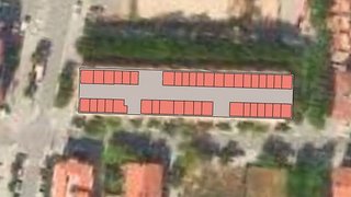 Garaje en venta en Can Bassa - Palou en Granollers