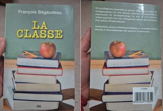 10 Libri Vari Autori e Argomenti