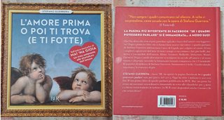 10 Libri Vari Autori e Argomenti