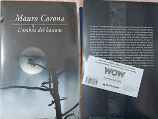 10 Libri Vari Autori e Argomenti